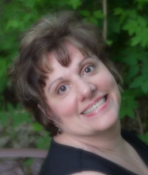 Judith M. Plakosh