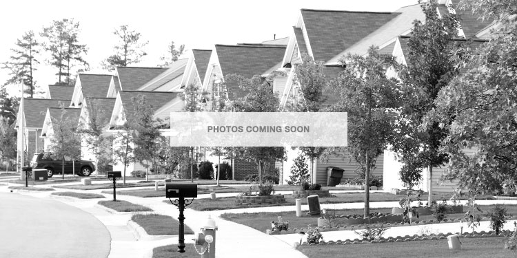 Photo for 433 Boggs Ave